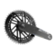 Force AXS Powermeter