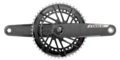 Force AXS Powermeter
