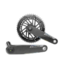 Force AXS Powermeter