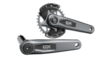 GX EAGLE POWER METER CRANKSET