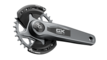 GX EAGLE POWER METER CRANKSET