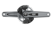 GX EAGLE POWER METER CRANKSET
