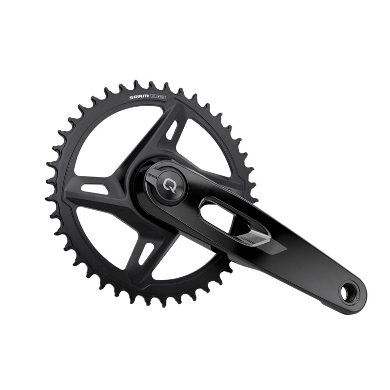 Rival XPLR AXS Power Meter