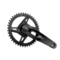 Rival XPLR AXS Power Meter