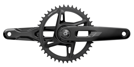 Rival XPLR AXS Power Meter