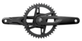 Rival XPLR AXS Power Meter