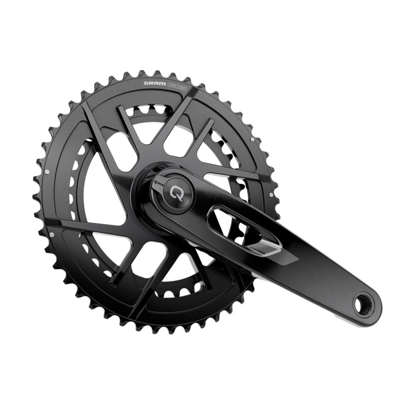 Rival AXS Power Meter