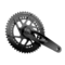 Rival AXS Power Meter