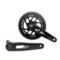 Rival AXS Power Meter