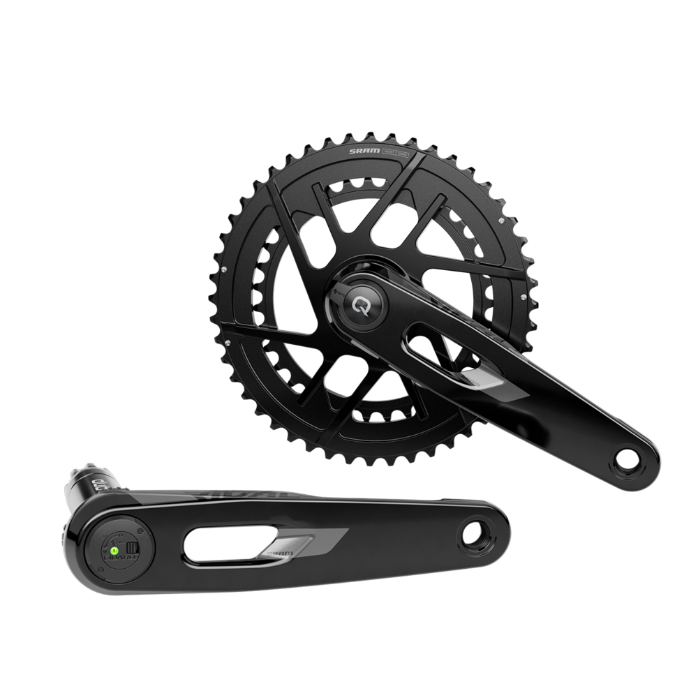 Rival AXS Power Meter
