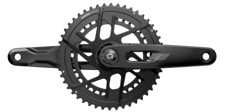 Rival AXS Power Meter