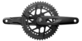 Rival AXS Power Meter