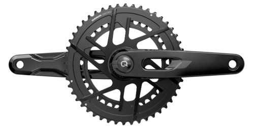 Related Image
