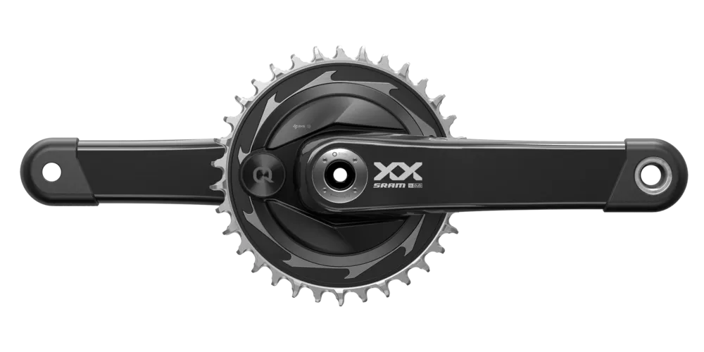 component image
