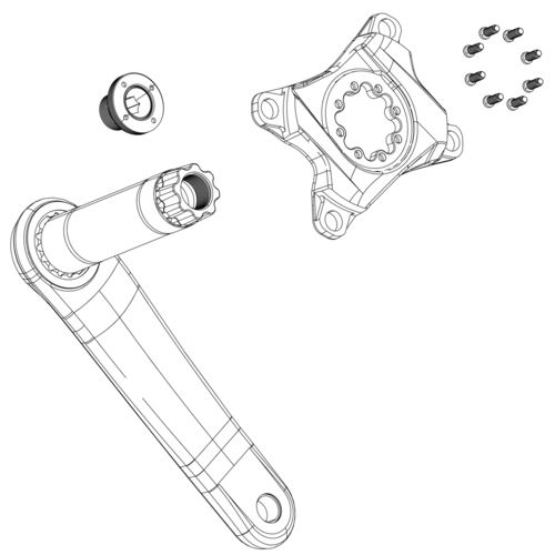 Related Image