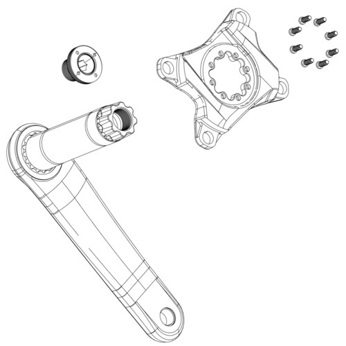 Related Image