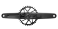 Eagle 70 Transmission Kurbelgarnitur