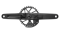 Eagle 70 Transmission Kurbelgarnitur