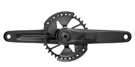 Eagle 70 Transmission Crankset