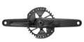 Eagle 70 Transmission Kurbelgarnitur