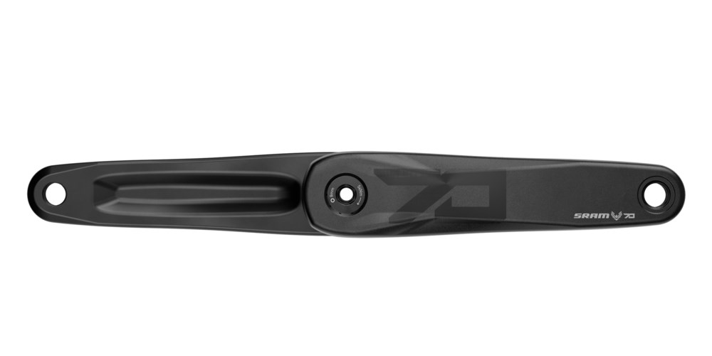 Eagle 70 Transmission Manivelles pour VTTAE
