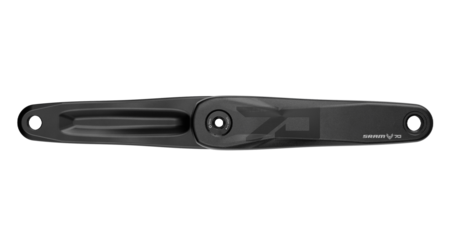 Eagle 70 Transmission E-MTB Crank Assembly