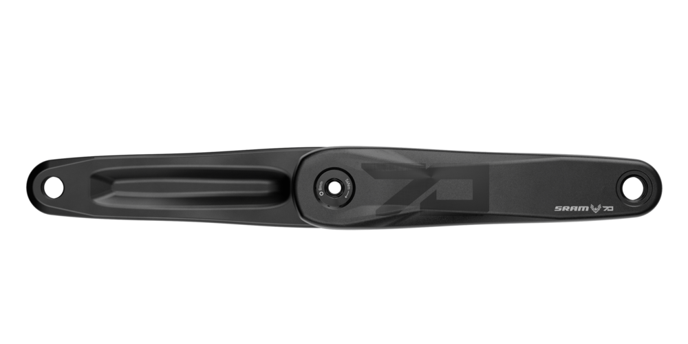 Eagle 70 Transmission Manivelles pour VTTAE