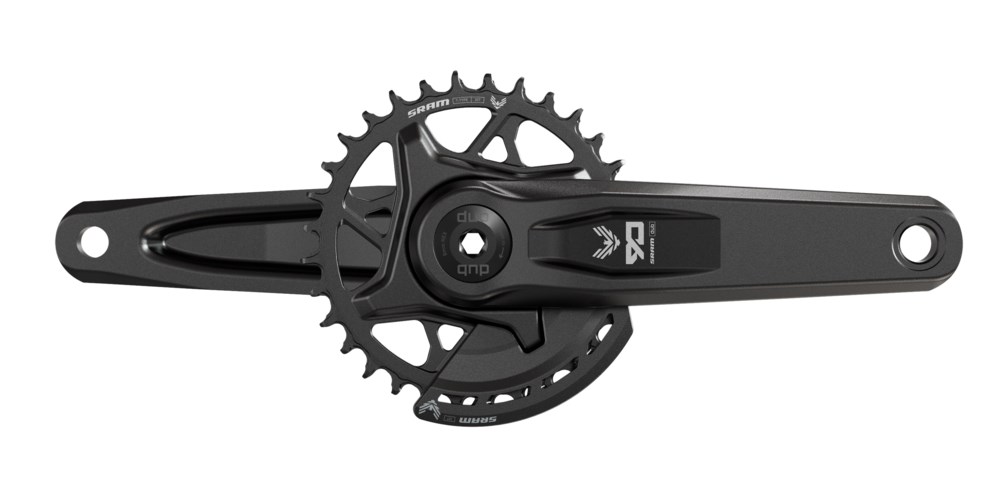 Eagle 90 Transmission Crankset