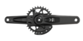 Eagle 90 Transmission Crankset
