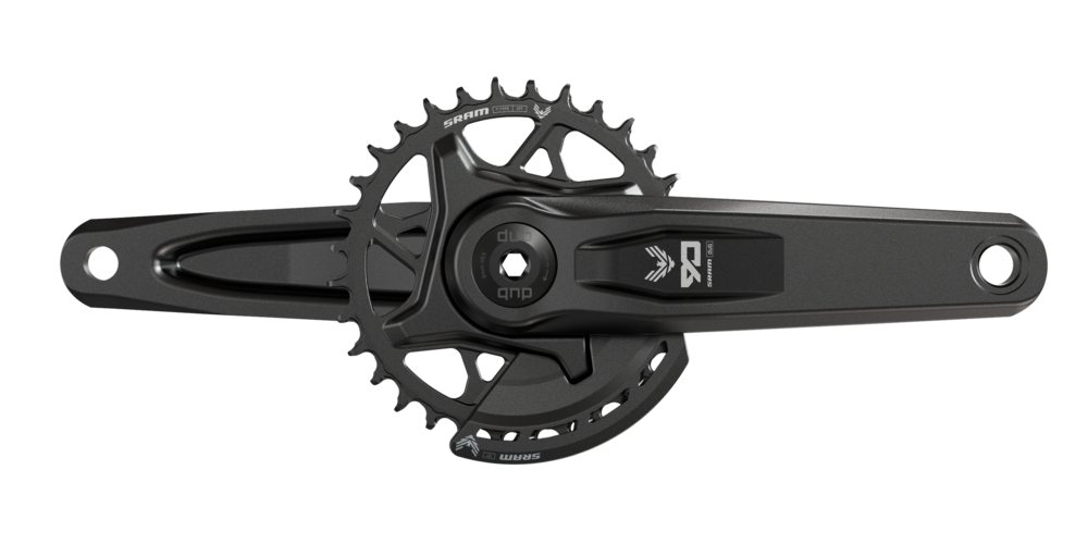 Eagle 90 Transmission Crankset