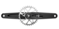 Eagle 90 Transmission Crankset