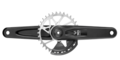 Eagle 90 Transmission Crankset