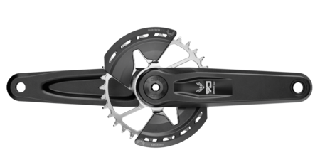 Eagle 90 Transmission Crankset