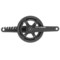 Apex 1 Crankset