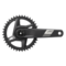 Apex 1 Wide Crankset