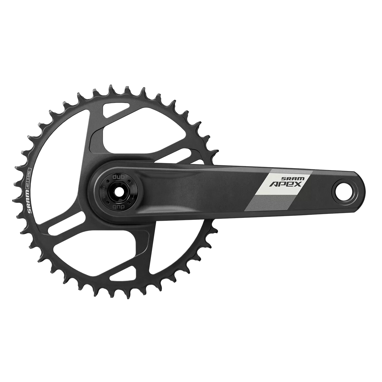 component image