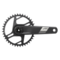 Apex 1 Wide Crankset