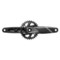 DESCENDANT 6K Crankset