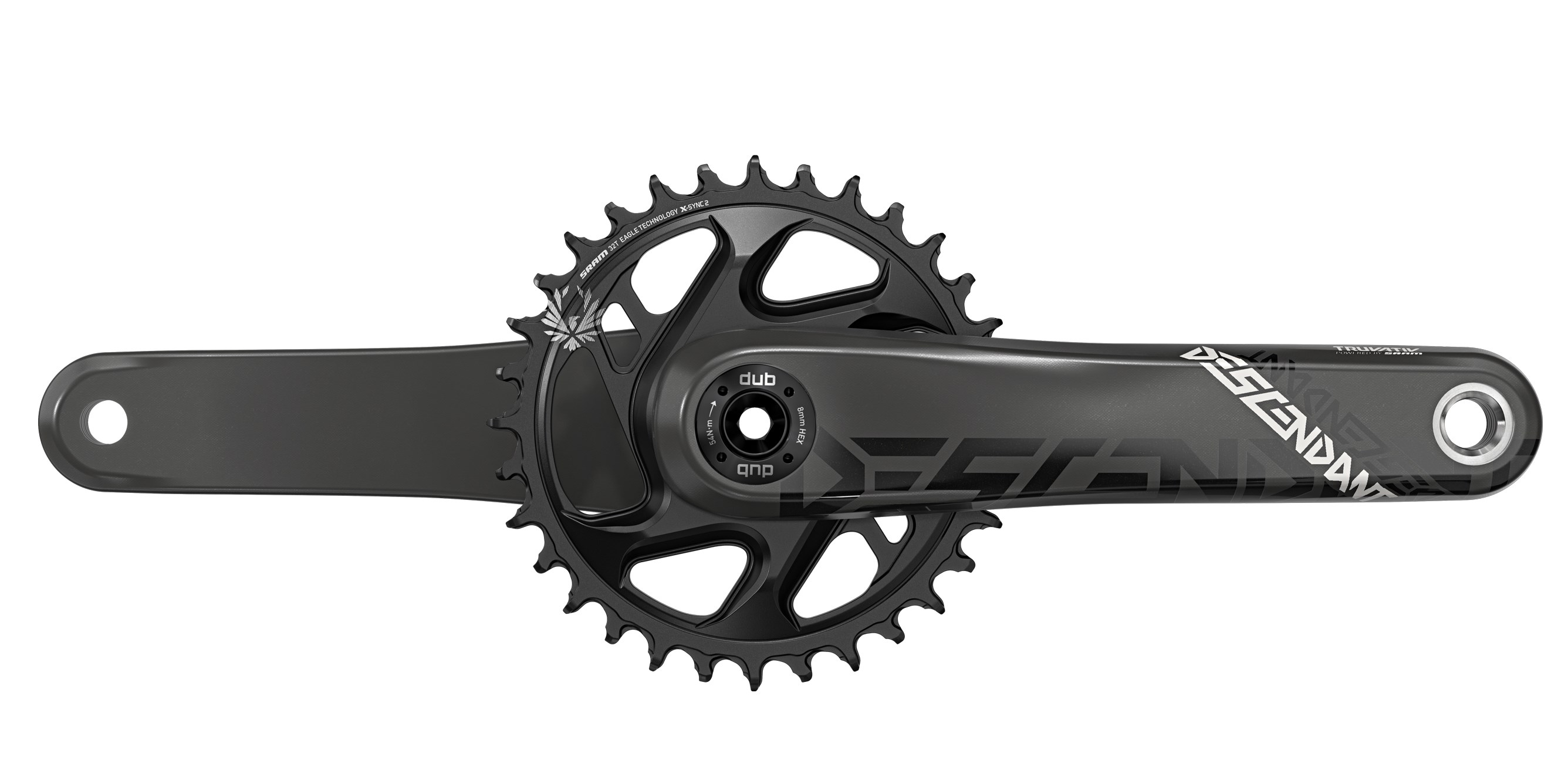 best bb30 crankset