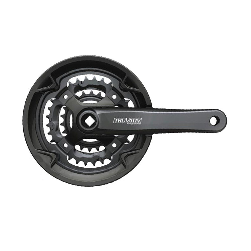 Related Image