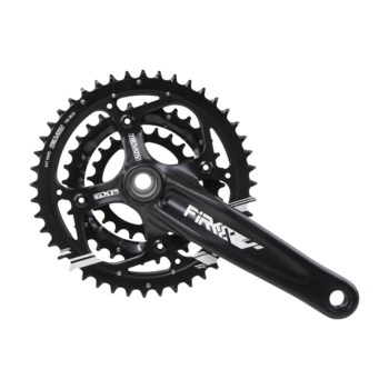 FireX Crankset