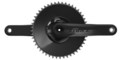 Force 1 Crankset