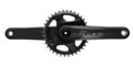 Force 1 Crankset