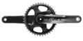 Force 1 Crankset