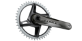 Force 1 Crankset