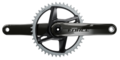 Force 1 Crankset