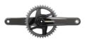 Force 1 Crankset