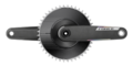 Force 1 Crankset
