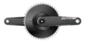 Force 1 Crankset