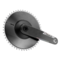 Force 1 Crankset
